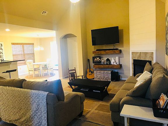 4th image of 125 Dp Newman Cir