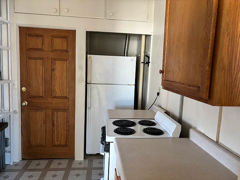 1001 Main St #3 — Photo 7