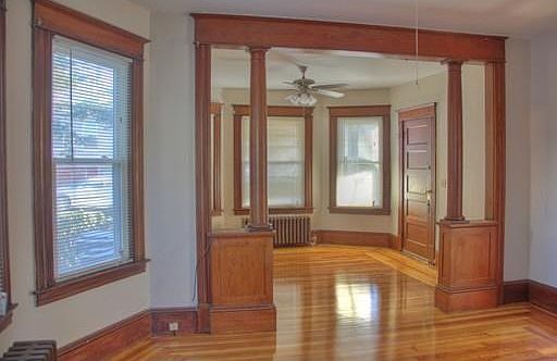 2nd image of 59 Gilmore St #1