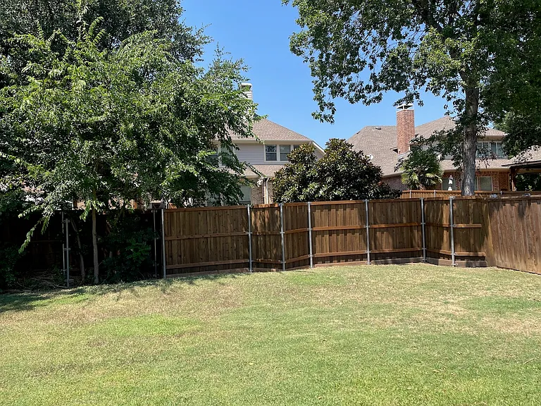 7708 Rancho De La Osa Trl — Photo 33
