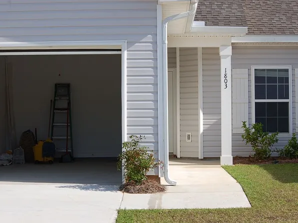 2651 S Juniper St #1803, Foley, AL 36535