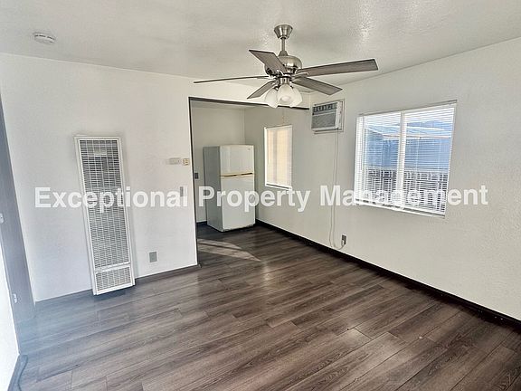 3rd image of 162 S Pershing Ave APT A