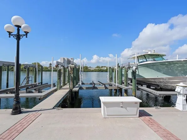 0 Seddon Cove Way #19, Tampa, FL 33602