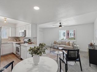 4728 E Belleview St, Phoenix, AZ 85008
