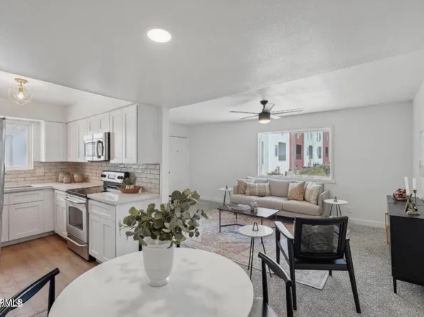 4728 E BELLEVIEW Street, Phoenix, AZ 85008