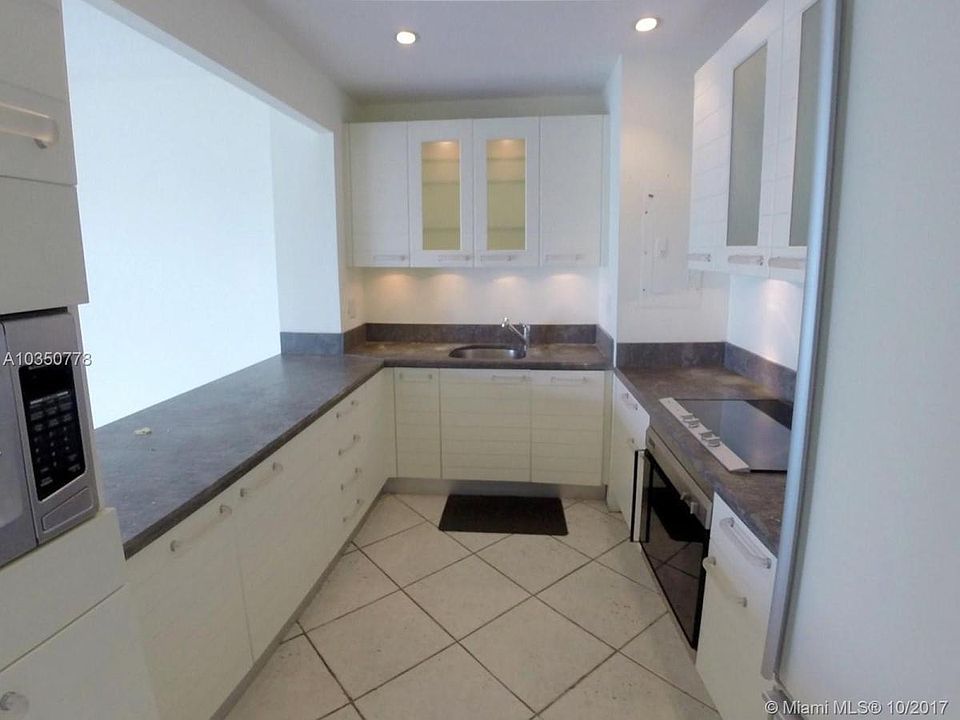 1st image of 11111 Biscayne Blvd #725