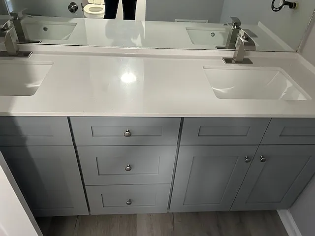 1741 Baltimore Dr #D — Photo 8
