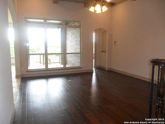 3rd image of 27310 Dana Creek Dr