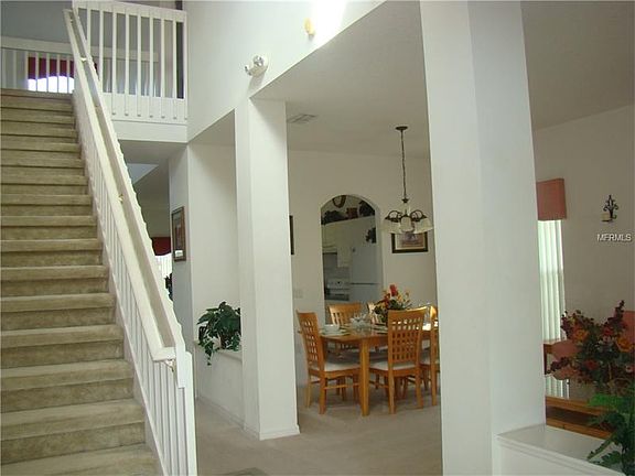 2nd image of 1206 Winding Hollow Ct