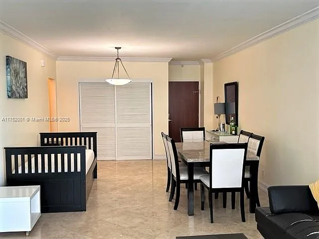 4001 S Ocean Dr #9L — Photo 5