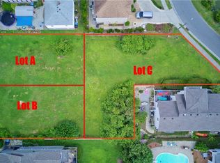 520 13th St, Virginia Beach, VA 23451