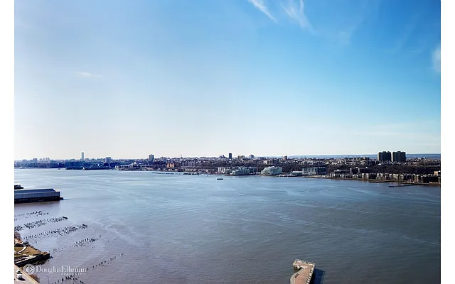 Sold by Douglas Elliman | media 10