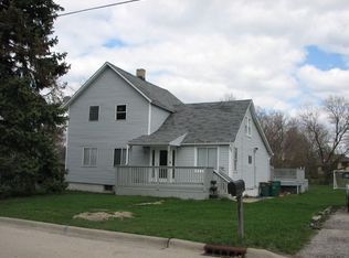 621 4th St, Lemont, IL 60439