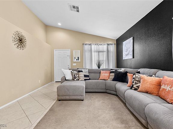 5th image of 6512 Playa De Carmen Way