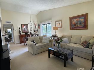 7304 Corbin Ave UNIT M, Reseda, CA 91335
