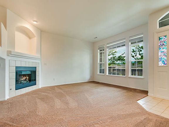 3rd image of 8342 Stonybridge Cir