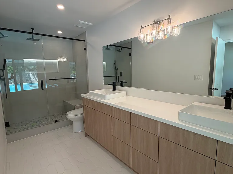 8390 Faust Ave — Photo 17
