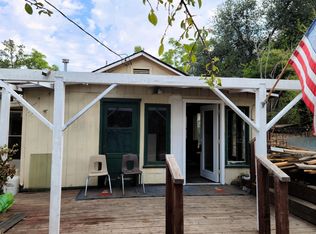 3400 Beacon Dr, Anderson, CA 96007