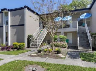 125 Picardy Villa Cir APT 100, Brandon, FL 33510