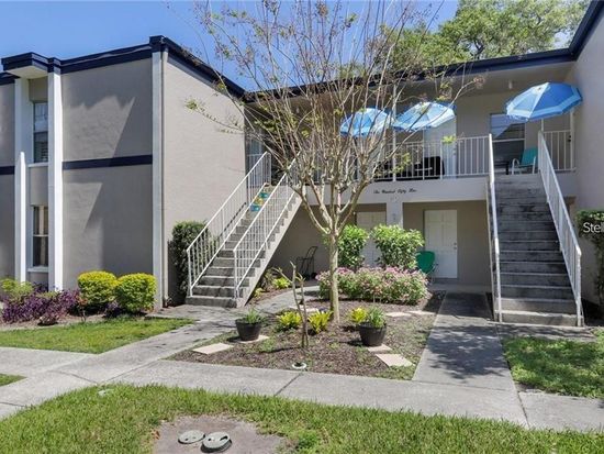 125 Picardy Villa Cir APT 100, Brandon, FL 33510