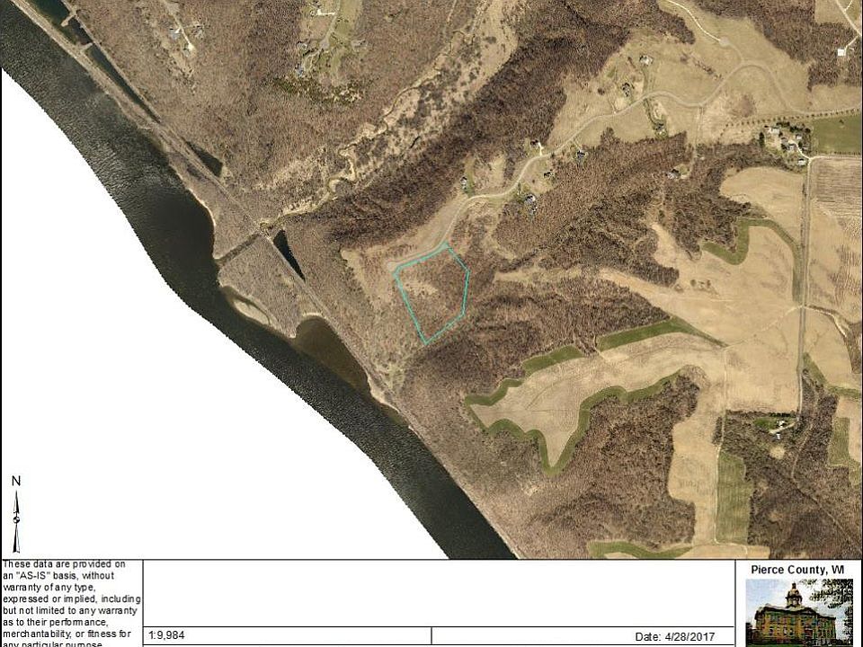 2nd image of 435TH Avenue Lot 67