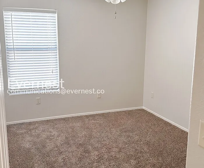 2057 E Calle Arroyo Lindo — Photo 11