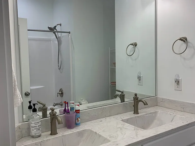 313 Chauncey Cir — Photo 12