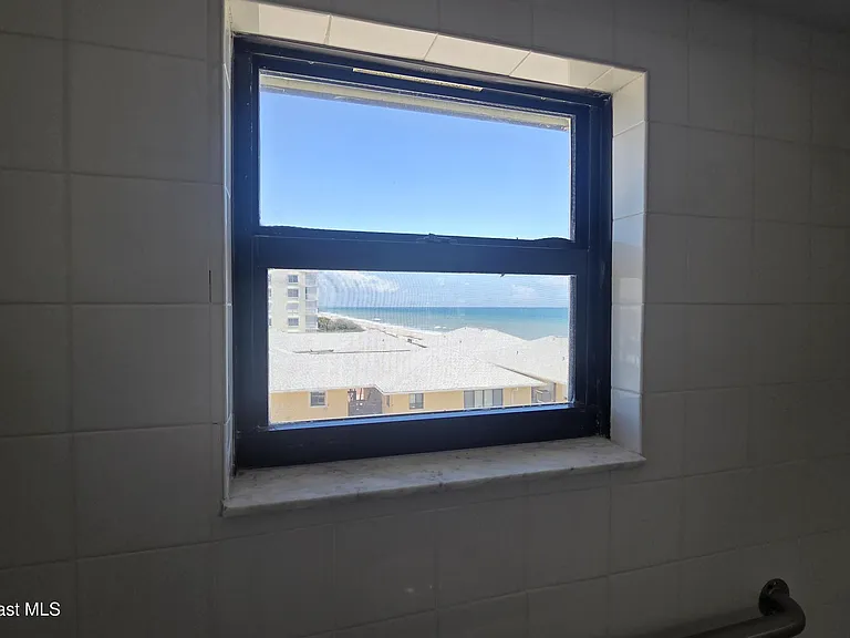 1455 Highway A1A #412 — Photo 10