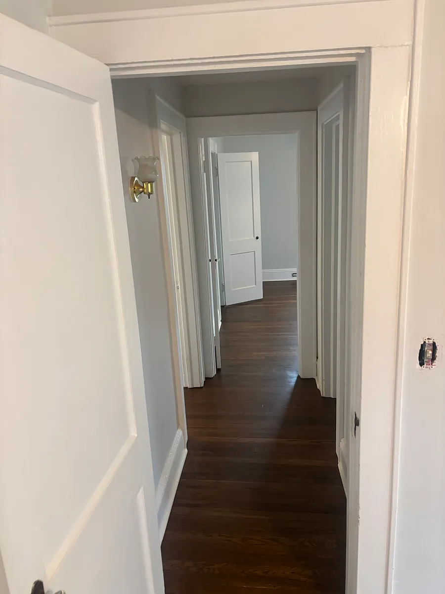 Building Photo - 1095 Hillside Ave #1095
