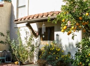 9827 Ladera Ct, Rancho Cucamonga, CA 91730