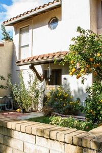 9827 Ladera Ct, Rancho Cucamonga, CA, 91730