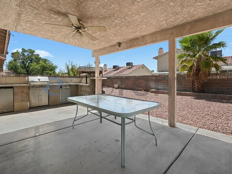 7421 W Fort Wilkins Dr — Photo 29