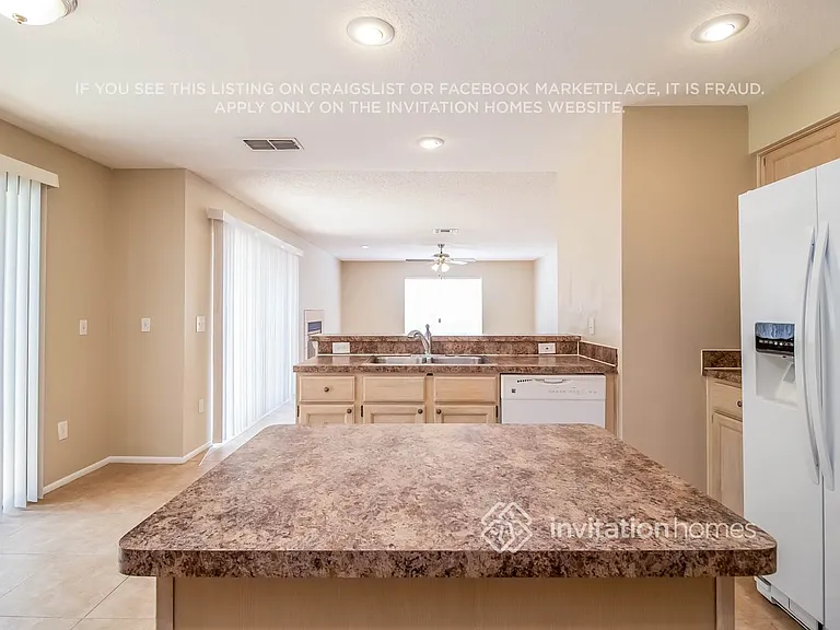 13044 Bellerive Ln — Photo 7