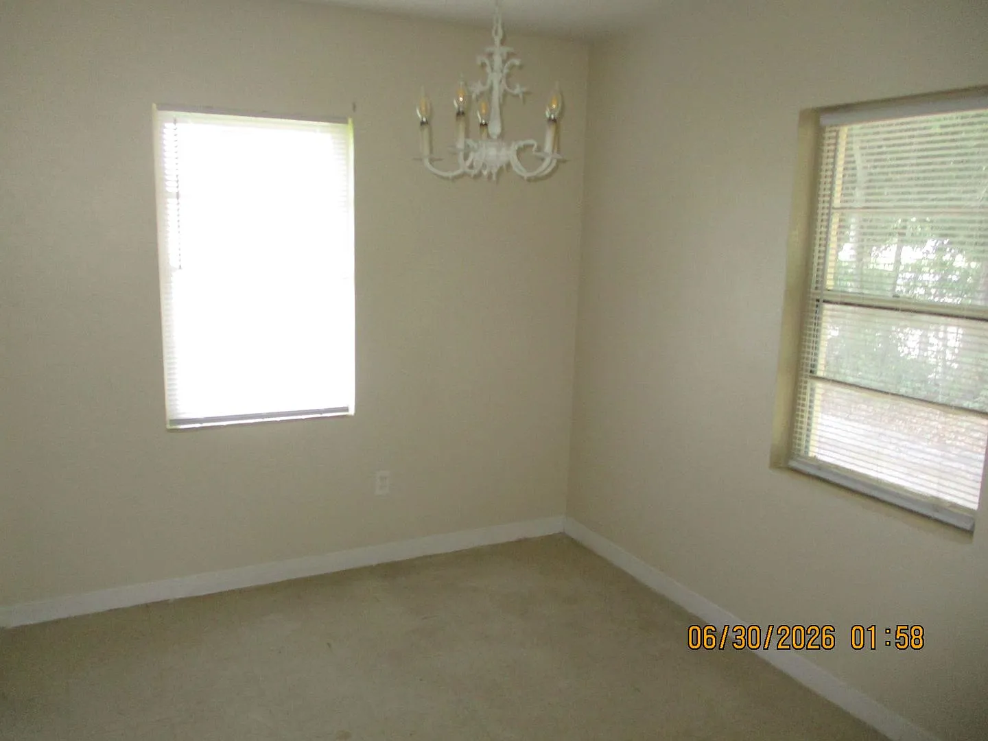 Belmont Dr., 2502 — Photo 2