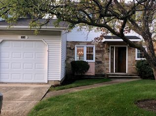 1834 Prentiss Dr, Downers Grove, IL 60516