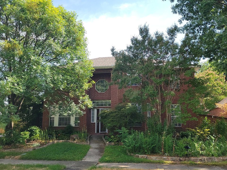 1st image of 2603 Saint Michelle Ln