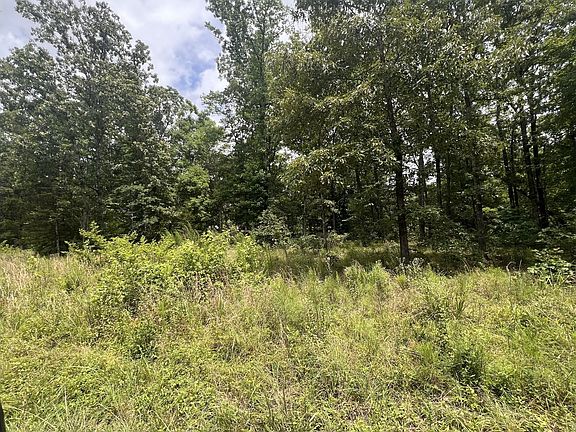 5th image of 6 Lakeview Dr Lot 6