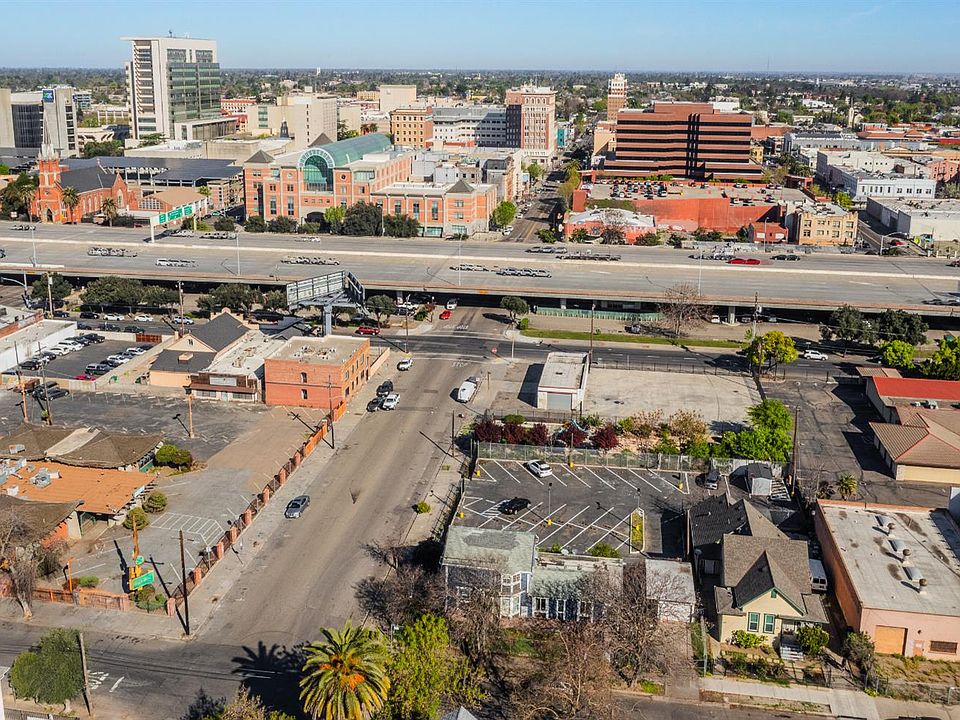 1st image of 328 S Sutter Street