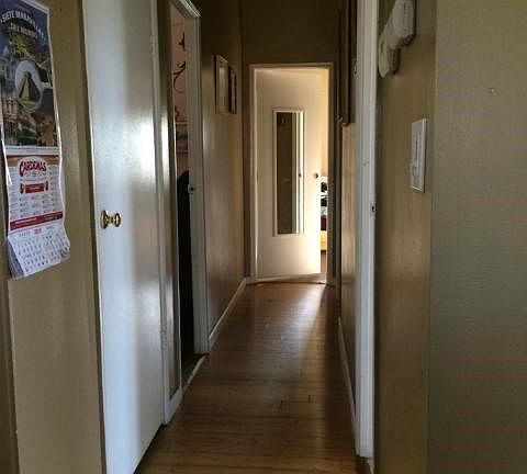 4th image of 26481 Julie Ln