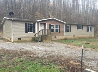315 S Rogers Rd, Seymour, TN 37865