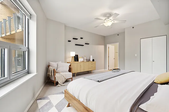 4350 N Broadway St #503 — Photo 10