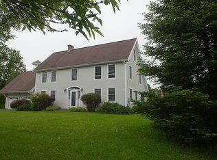 615 Higuera Rd, Barre, VT 05641