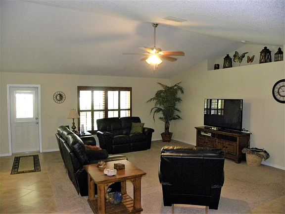 2nd image of 3129 SW Collings Drive
