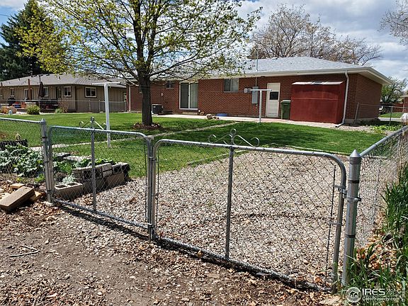 2nd image of 1908 N Del Norte Ave