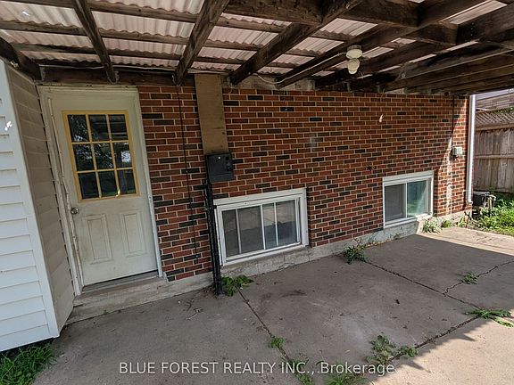 5th image of 109 Langton Rd