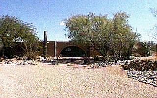 1st image of 11505 E Sundance Dr