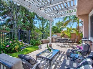 5263 Ruette De Mer, San Diego, CA 92130