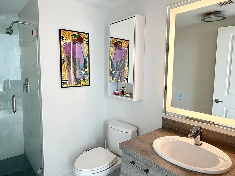 400 Sunny Isles Blvd #1022 — Photo 30