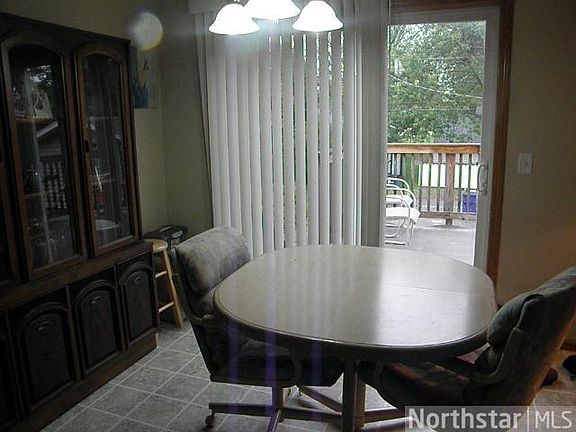 5th image of 1338 11th Ave N