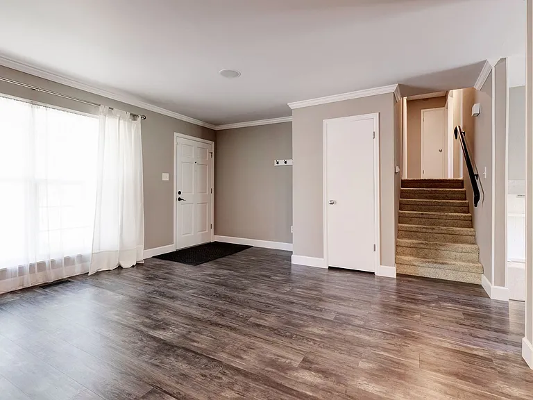 7380 E Easter Ave — Photo 4